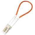 Circulador de Fibra Óptica LC Patch Cord